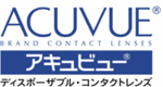 アキュビュー.gif