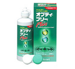 オプティフリープラス.bmp