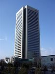 コンタクトレンズメーカー本社ビル.jpg