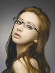 シード北川景子さん.jpg