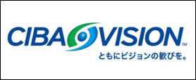 チバビジョン新ロゴマーク.gif