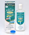 メニコンエピカゴールドアクアモア.jpg