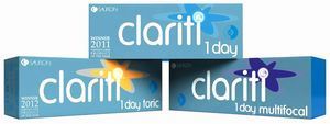 クーパービジョン SAUFLON Clariti.jpg