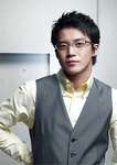 シード 小栗旬さん.jpg