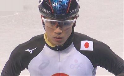 スピードスケート 斎藤慧選手.jpg