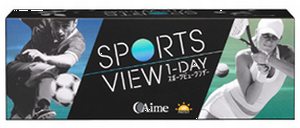 スポーツビューワンデー アイミー.png