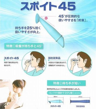 ハードコンタクトレンズ スポイト.jpg