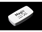 メニコン ワンデー 1日使い捨て Magic マジック.jpg