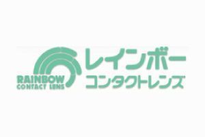 レインボーコンタクトレンズ.jpg