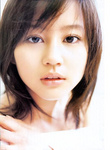 堀北真希さん ボシュロム レニュー.jpg