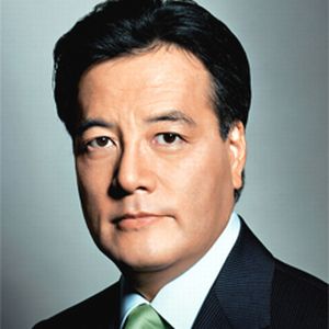 岡田克也さん 民主党.jpg