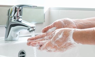 手洗い ウイルス コンタクトレンズ.jpg