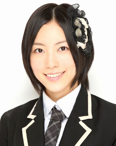 松井珠理奈 SKE48.jpg
