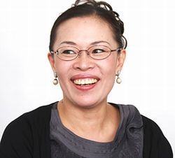 柴田理恵さん.jpg