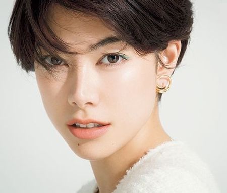 森星 日本アルコン.jpg