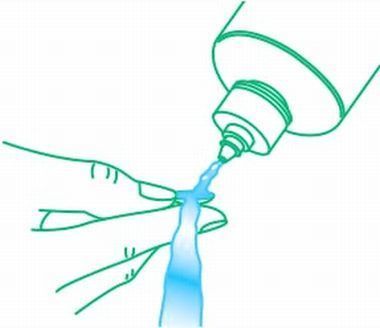 洗浄消毒液.jpg