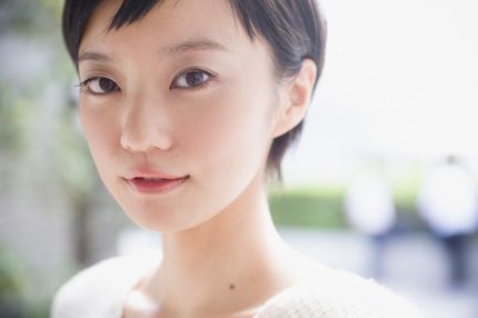 藤井祥子 クーパービジョンCM.jpg