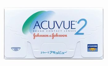 2ウィークアキュビュー ジョンソンエンドジョンソン.jpg