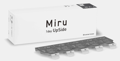 Miru 1day UpSide ワンデーメニコンプレミオ.png