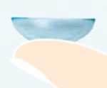 image91120-03.gif