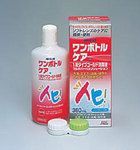 img_care_s_o.jpg
