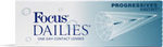 lens_focus_dailies_progress.jpg