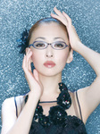 pic_vividmoon01_07aw.jpg