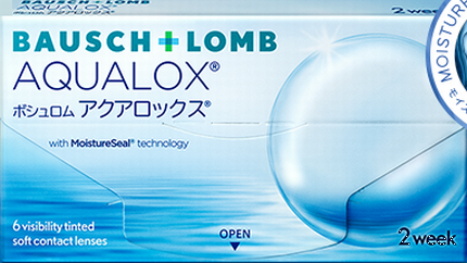 product.png